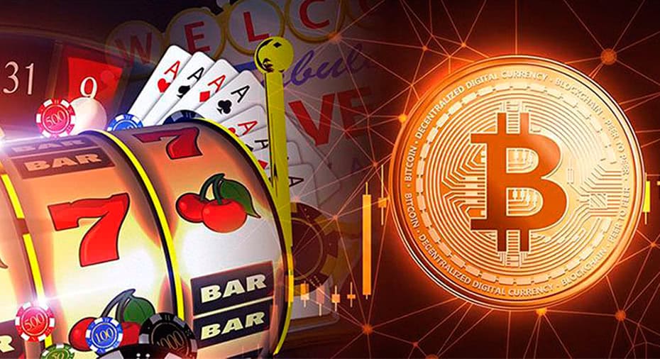 cripto-igry-riobet